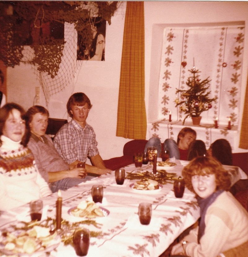 1981 WF 3