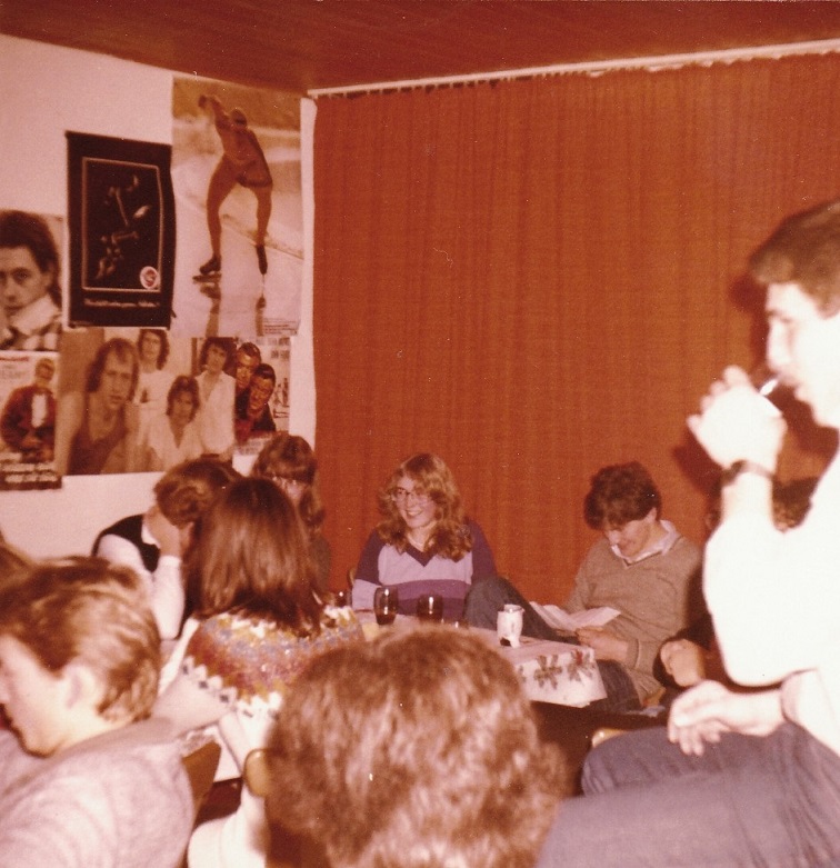 1981 WF 6