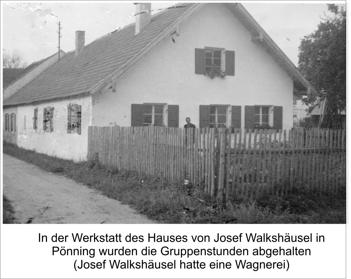 wagner