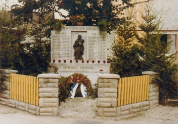 kriegerdenkmal_2