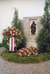 kriegerdenkmal_3