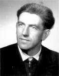ludwig_paukner