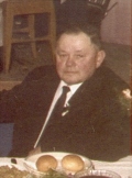 xaver_kohlbeck