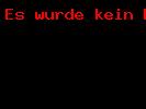 Watterturnier